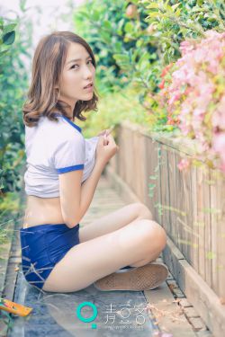 郑俊英郑柔美